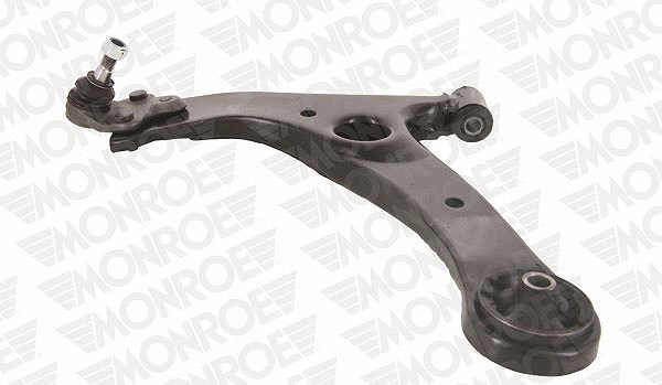 Monroe Lenker, Radaufhängung [Hersteller-Nr. L13544] für Toyota