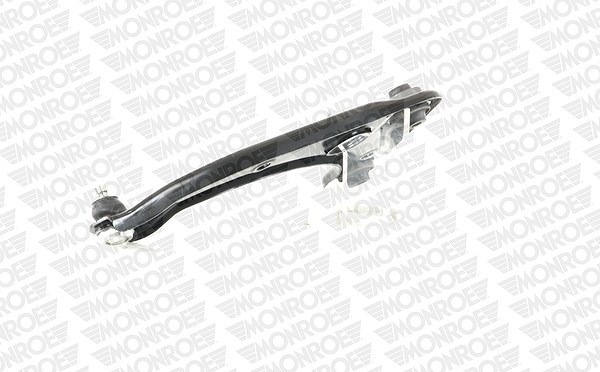 Monroe Lenker, Radaufhängung [Hersteller-Nr. L14557] für Nissan