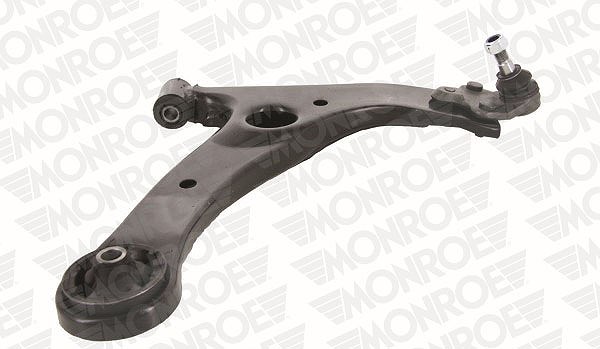 Monroe Lenker, Radaufhängung [Hersteller-Nr. L13543] für Toyota