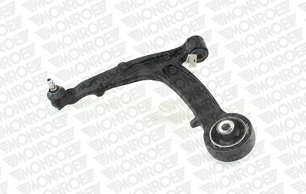 Monroe Lenker, Radaufhängung [Hersteller-Nr. L15534] für Fiat
