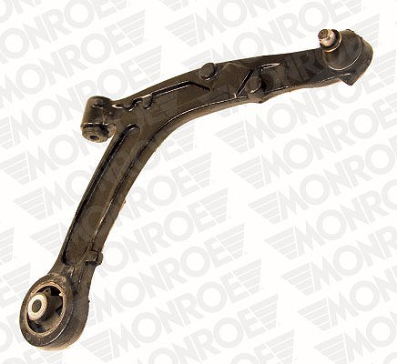 Monroe Lenker, Radaufhängung [Hersteller-Nr. L15533] für Fiat