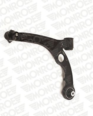 Monroe Lenker, Radaufhängung [Hersteller-Nr. L15532] für Fiat