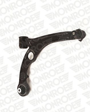 Monroe Lenker, Radaufhängung [Hersteller-Nr. L15531] für Fiat
