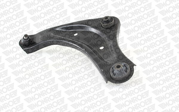 Monroe Lenker, Radaufhängung [Hersteller-Nr. L14548] für Nissan