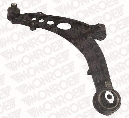 Monroe Lenker, Radaufhängung [Hersteller-Nr. L15530] für Fiat