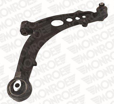 Monroe Lenker, Radaufhängung [Hersteller-Nr. L15529] für Fiat