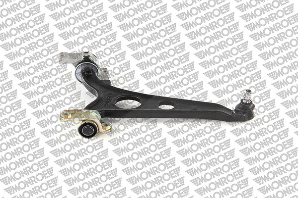 Monroe Lenker, Radaufhängung [Hersteller-Nr. L15524] für Fiat, Lancia