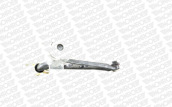 Monroe Lenker, Radaufhängung [Hersteller-Nr. L15523] für Lancia, Fiat