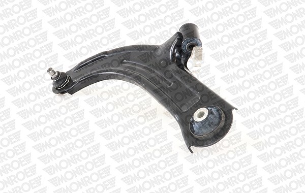 Monroe Lenker, Radaufhängung [Hersteller-Nr. L14534] für Nissan