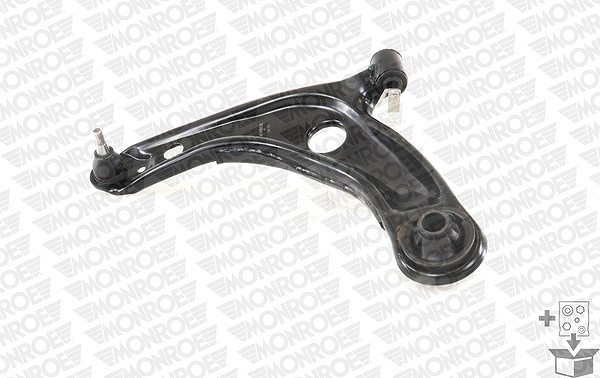 Monroe Lenker, Radaufhängung [Hersteller-Nr. L13554] für Subaru, Toyota