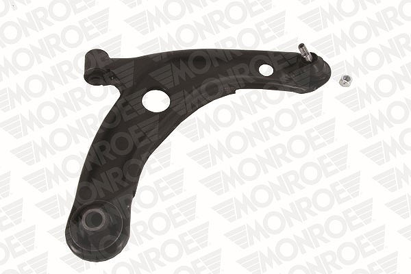 Monroe Lenker, Radaufhängung [Hersteller-Nr. L13553] für Toyota, Subaru