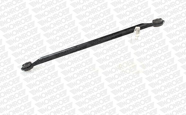 Monroe Lenker, Radaufhängung [Hersteller-Nr. L12603] für Alfa Romeo