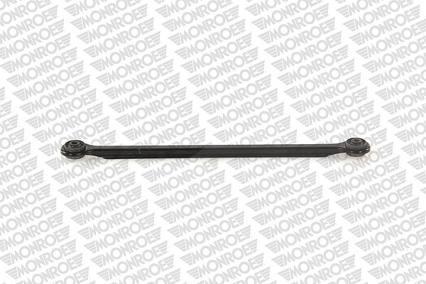 Monroe Lenker, Radaufhängung [Hersteller-Nr. L12602] für Alfa Romeo