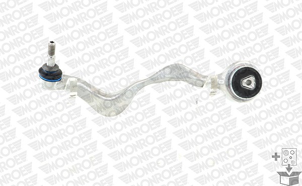 Monroe Lenker, Radaufhängung [Hersteller-Nr. L11552] für BMW