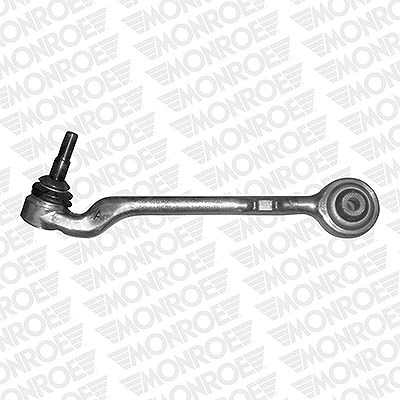 Monroe Lenker, Radaufhängung [Hersteller-Nr. L11590] für BMW