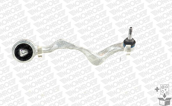 Monroe Lenker, Radaufhängung [Hersteller-Nr. L11551] für BMW