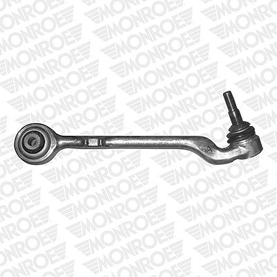 Monroe Lenker, Radaufhängung [Hersteller-Nr. L11589] für BMW