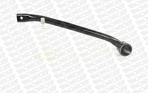 Monroe Lenker, Radaufhängung [Hersteller-Nr. L12514] für Alfa Romeo