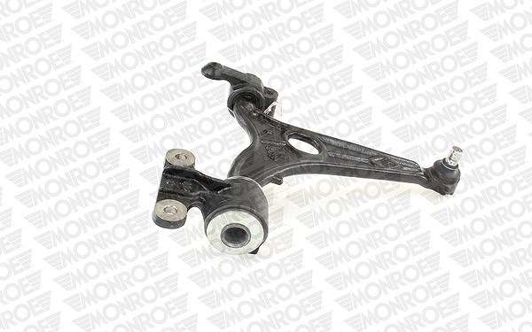 Monroe Lenker, Radaufhängung [Hersteller-Nr. L10571] für Fiat, Citroën, Peugeot, Lancia