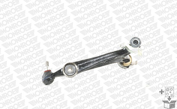 Monroe Lenker, Radaufhängung [Hersteller-Nr. L12506] für Alfa Romeo