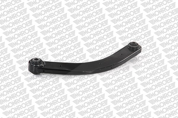Monroe Lenker, Radaufhängung [Hersteller-Nr. L10545] für Fiat, Vauxhall, Saab, Opel