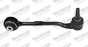 Monroe Lenker, Radaufhängung [Hersteller-Nr. L11A09] für BMW