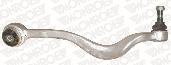 Monroe Lenker, Radaufhängung [Hersteller-Nr. L11521] für BMW
