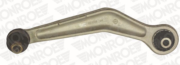 Monroe Lenker, Radaufhängung [Hersteller-Nr. L11516] für BMW