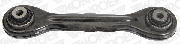 Monroe Lenker, Radaufhängung [Hersteller-Nr. L11555] für BMW