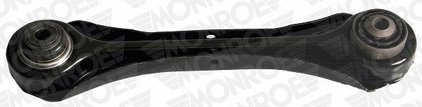 Monroe Lenker, Radaufhängung [Hersteller-Nr. L11553] für BMW