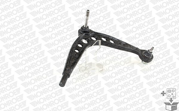 Monroe Lenker, Radaufhängung [Hersteller-Nr. L11503] für BMW