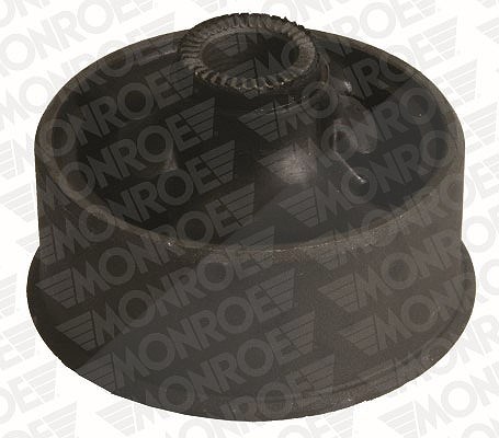 Monroe Lagerung, Lenker [Hersteller-Nr. L13806] für Toyota