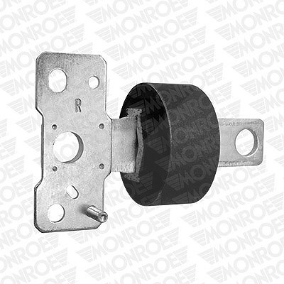 Monroe Lagerung, Lenker [Hersteller-Nr. L16839] für Volvo, Ford