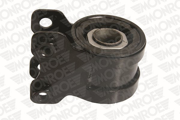 Monroe Lagerung, Lenker [Hersteller-Nr. L10832] für Volvo, Ford, Mazda