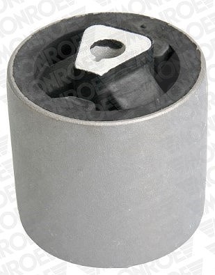 Monroe Lagerung, Lenker [Hersteller-Nr. L11845] für BMW