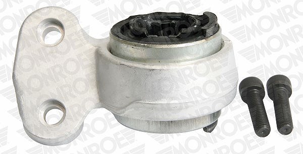 Monroe Lagerung, Lenker [Hersteller-Nr. L11843] für BMW