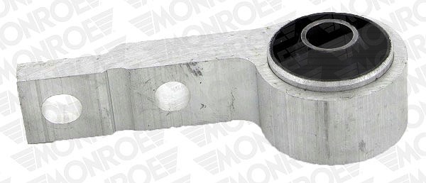 Monroe Lagerung, Lenker [Hersteller-Nr. L14807] für Nissan