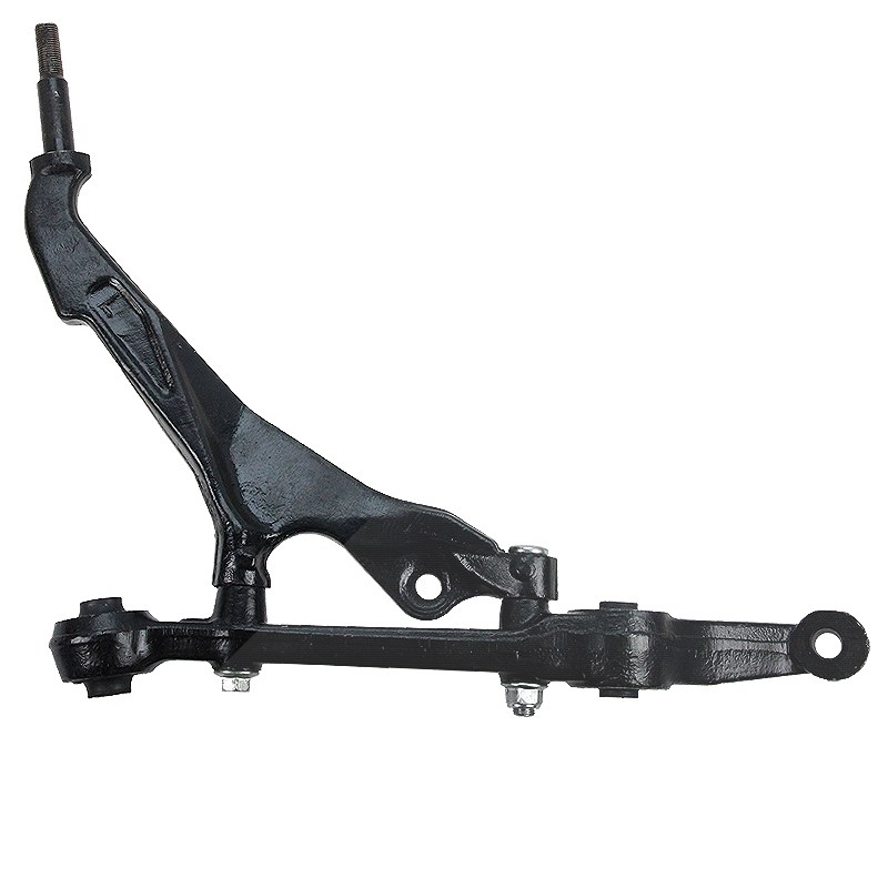 Bestprice Querlenker unten links [Hersteller-Nr. 31471586] für Honda, Mg, Rover