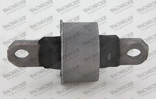 Monroe Lagerung, Lenker [Hersteller-Nr. L10858] für Ford, Mazda, Volvo