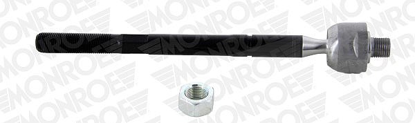 Monroe Axialgelenk, Spurstange [Hersteller-Nr. L18216] für Kia, Hyundai