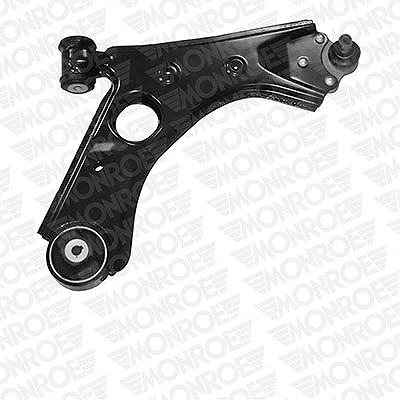 Monroe Lenker, Radaufhängung [Hersteller-Nr. L15585] für Fiat