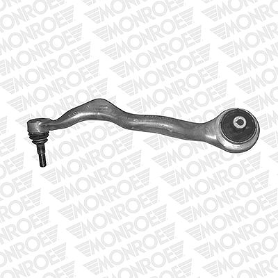 Monroe Lenker, Radaufhängung [Hersteller-Nr. L11592] für BMW