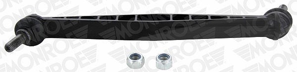 Monroe Stange/Strebe, Stabilisator [Hersteller-Nr. L21611] für Chevrolet