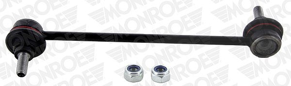 Monroe Stange/Strebe, Stabilisator [Hersteller-Nr. L17610] für Land Rover