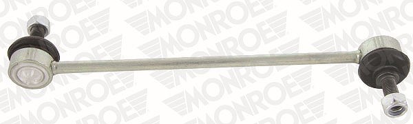 Monroe Stange/Strebe, Stabilisator [Hersteller-Nr. L16626] für Ford