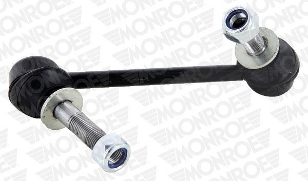 Monroe Stange/Strebe, Stabilisator [Hersteller-Nr. L13628] für Toyota, Lexus