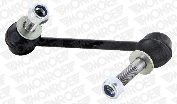 Monroe Stange/Strebe, Stabilisator [Hersteller-Nr. L13627] für Toyota, Lexus