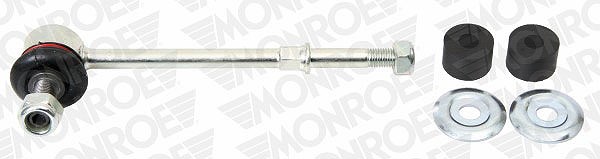 Monroe Stange/Strebe, Stabilisator [Hersteller-Nr. L13620] für Toyota