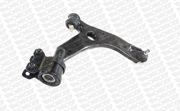 Monroe Lenker, Radaufhängung [Hersteller-Nr. L50531] für Mazda