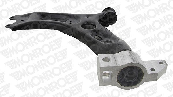 Monroe Lenker, Radaufhängung [Hersteller-Nr. L29A66] für VW, Audi, Skoda, Seat